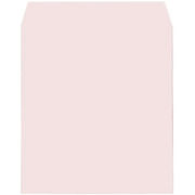 色紙用 封筒 ピンク