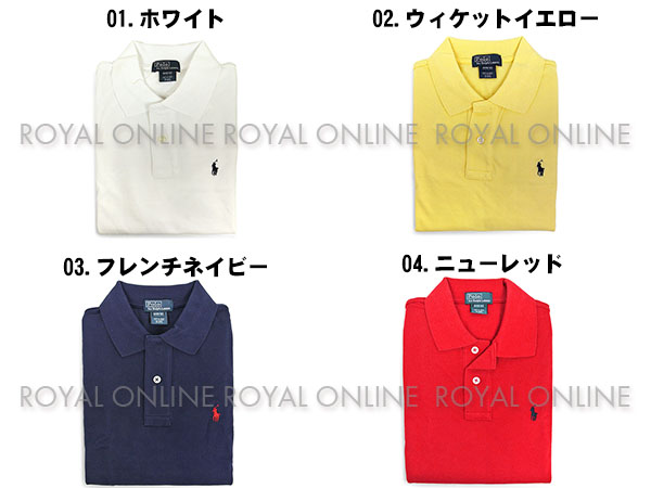 新品 Ｍ相応 ポロラルフローレン パッチワーク メッシュポロシャツ ボーイズＸＬ 新品 M相応 ポロラルフローレン パッチワーク メッシュ