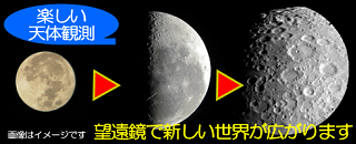 ビクセン天体望遠鏡 スペースアイ50M ギフト百貨サンワールド 株式会社