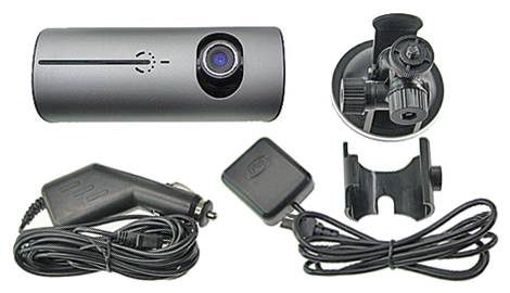 Gpsロガー機能付 ドライブレコーダー 前後２カメラ付で前後の録画可能 雑貨 株式会社 ウインドアバフト 問屋 仕入れ 卸 卸売の専門 仕入れならnetsea