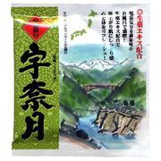 薬用入浴剤　温泉旅行　宇奈月（富山県）/日本製　　sangobath