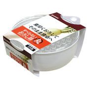 すべらないおろし器 丸