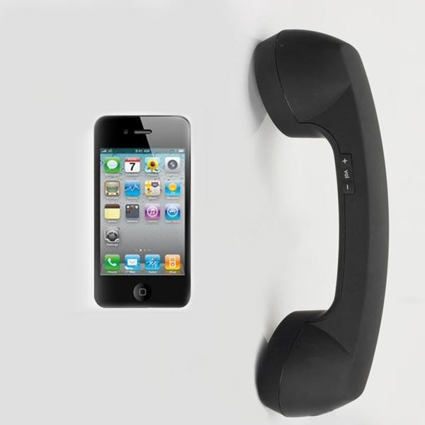 ブルートゥース ワイヤレス ヘッドセット 黒電話型 Bluetooth 家電 Av Pc 株式会社 エーディーディー 問屋 仕入れ 卸 卸売の専門 仕入れならnetsea