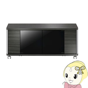 AS-GD960H 朝日木材 テレビ台 GD style 42型まで ハイタイプ
