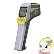 CHE-TN430 サンワサプライ 非接触放射温度計
