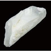 ≪1点もの/超特価≫天然石 原石 水晶 チベット産 68x28x25mm