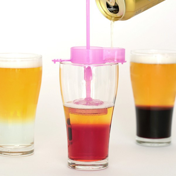 タカラトミー 2層 3層のカクテルビアが簡単に作れる カクテルビアテンダー 雑貨 株式会社 ライズジャパン 問屋 仕入れ 卸 卸売の専門 仕入れならnetsea タカラトミー 2層 3層のカクテルビアが簡単に作れる カクテルビアテンダー 雑貨 株式会社 ライズジャパン 問屋 仕入れ 卸 卸売の専門 仕入れならnetsea