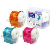 ハンディミニ削り