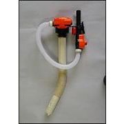 ファインポンプ・スプリーム CP-120