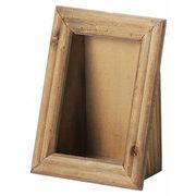 ■パセオ■　Wooden Frame Compote L