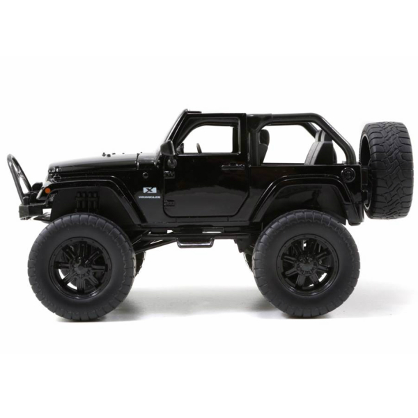 jada toys jeep