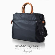 BEAMZfSQUARE@vt3waydlu[tP[X@BZSQ-735@ubN