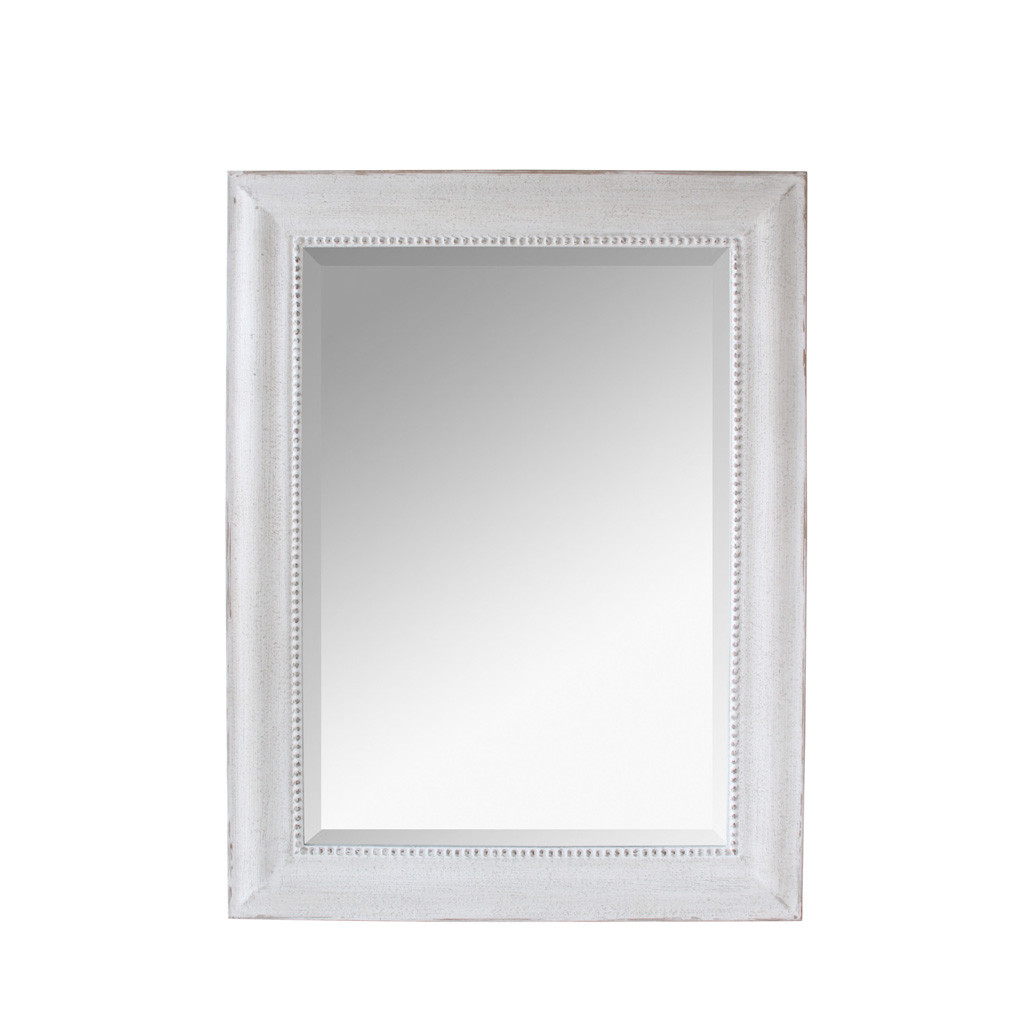 French Mirror L 家具 インテリア 株式会社 ナノプラン 問屋 仕入れ 卸 卸売の専門 仕入れならnetsea