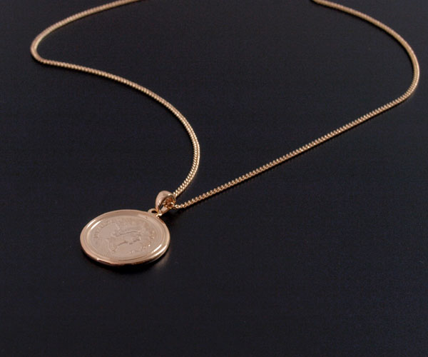 定番大人気！】 オシャレでクラシカル！エリザベス2世女王！1penny 