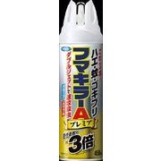 フマキラーＡダブルジェットプレミア４５０ＭＬ