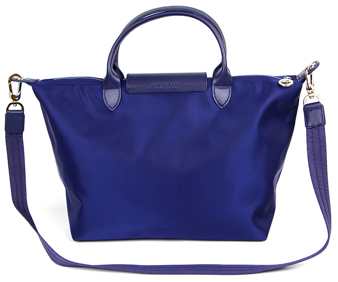 ロンシャン LONGCHAMP トート ル・プリアージュ・ネオ LE PLIAGE NEO 2WAYバッグ (全3色)【1515-578】  ファッショングッズ 海外ブランドセレクトショップCoroCoro【日本流通自主管理協会（AACD）加盟店】 |【NETSEA】問屋・卸売・卸・仕入れ専門