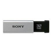 SONY USB3.0メモリ USM32GT S USM32GT S 00016521