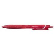 三菱鉛筆 ジェットストリームカラーインク07 赤 SXN150C07.15 00013352