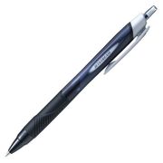 三菱鉛筆 SXN-150-38 黒 24 SXN15038.24 00017117
