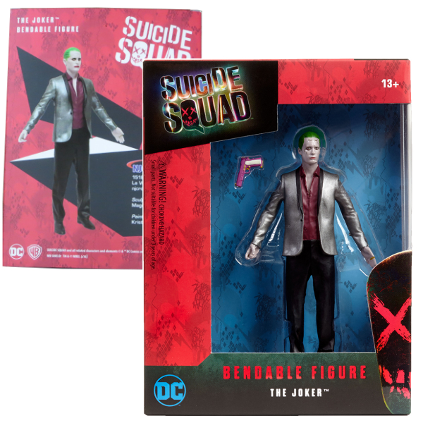 新品未開封コード付き　JOKER STUDIO スカーレット フィギュア quse フィギュア 開封済み・現状販売 レミリア・スカーレット
