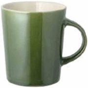 NCマグカップ 300ml GR