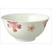 桜 BC茶碗 11cm