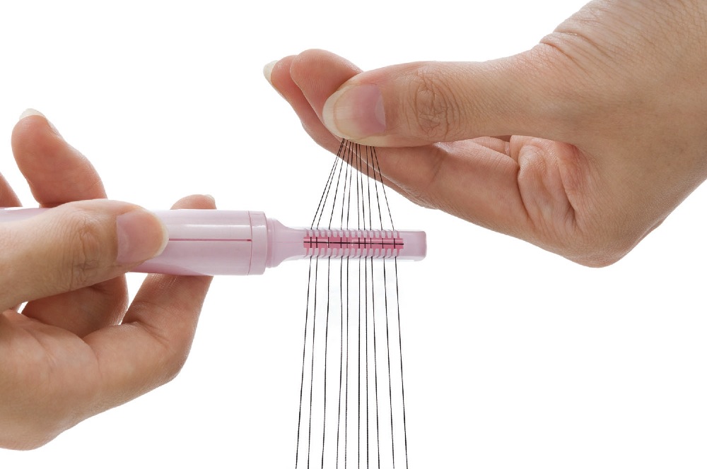 Newビキニラインビューティケア 美容 健康 株式会社 ナノプラン 問屋 仕入れ 卸 卸売の専門 仕入れならnetsea