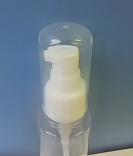 ポリボトル 50ｍｌ 白プッシュポンプ 雑貨 有限会社 アロマファーム 問屋 仕入れ 卸 卸売の専門 仕入れならnetsea