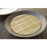 竹スノコ 大 19.5cm