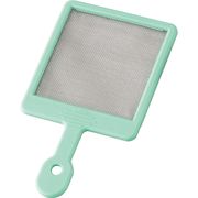 ぼかし網（プラ製）　10784【取寄品】※個人宅配送不可