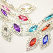 【即納】ピアス3435