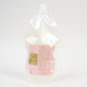 プロ仕様の業務用「ゾイックファーメイクＥＸエッセンス　Ａ　４００ｍｌ」【業務用】