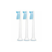 電動歯ブラシの問屋・仕入れ・卸・卸売の専門-NETSEA:1件目から60件目
