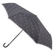 晴雨兼用ミニ傘
