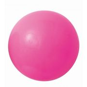 巨大ガラポン用カラーボール　ピンク