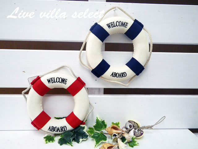 マリン シンプルなうきわのウェルカムｓサイズ Oe 1 雑貨 イーテック 株式会社 問屋 仕入れ 卸 卸売の専門 仕入れならnetsea