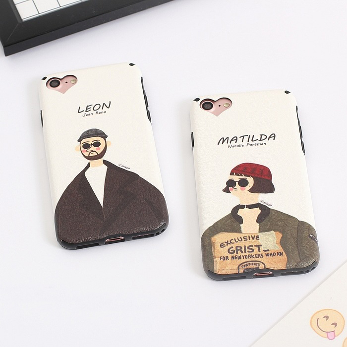 落ち込んでいる 土地 予報 ペアルック 携帯 ケース Shinsyu Om Jp