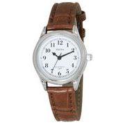 クレファー 腕時計 TE-AL023-WTS