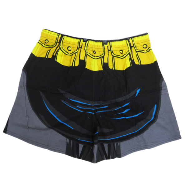 バットマン ボクサートランクス パンツ | 卸売・ 問屋・仕入れの