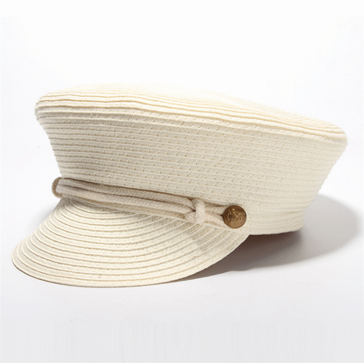メンズ 帽子 レディース キャップ  ＵＶカット 紫外線対策 帽子