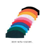 日本製 スイムキャップ 無地メッシュ スイミング キャップ 水泳帽 大人/子供用 Mサイズ ネイビー YA446M-NB