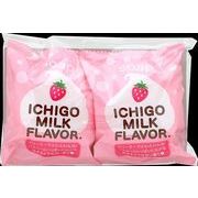 【販売終了】プチベリィソープＳ ８０Ｇ×２  【 石鹸 】