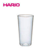「公式」耐熱タンブラー300ml HPG-300_HARIO(ハリオ)