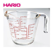 「公式」メジャーカップ 500 MJP-500  HARIO（ハリオ）