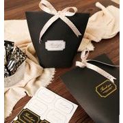 ★粘着シール★