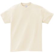 ５．６オンス CVT ヘビーウェイトTシャツ【XL～XXXL】