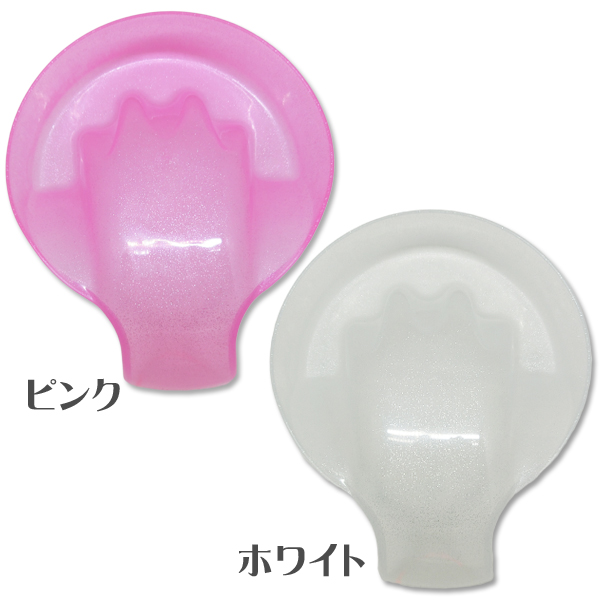 フィンガーボール フィンガーボウル ボウル ボール ネイル 雑貨 個人事業主 K S Company 問屋 仕入れ 卸 卸売の専門 仕入れならnetsea