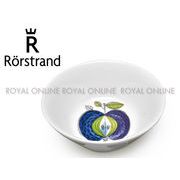 Y) 【ロールストランド】 1019755 エデン ボウル EDEN BOWL 300ml 皿 食器 ホワイト