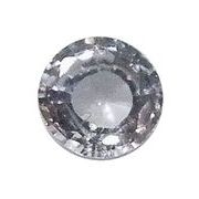 天然石 クリスタルクォーツ 水晶 crystalquartz ラウンドカット 3mm/4mm/5mm/6mm/8mm/10mm