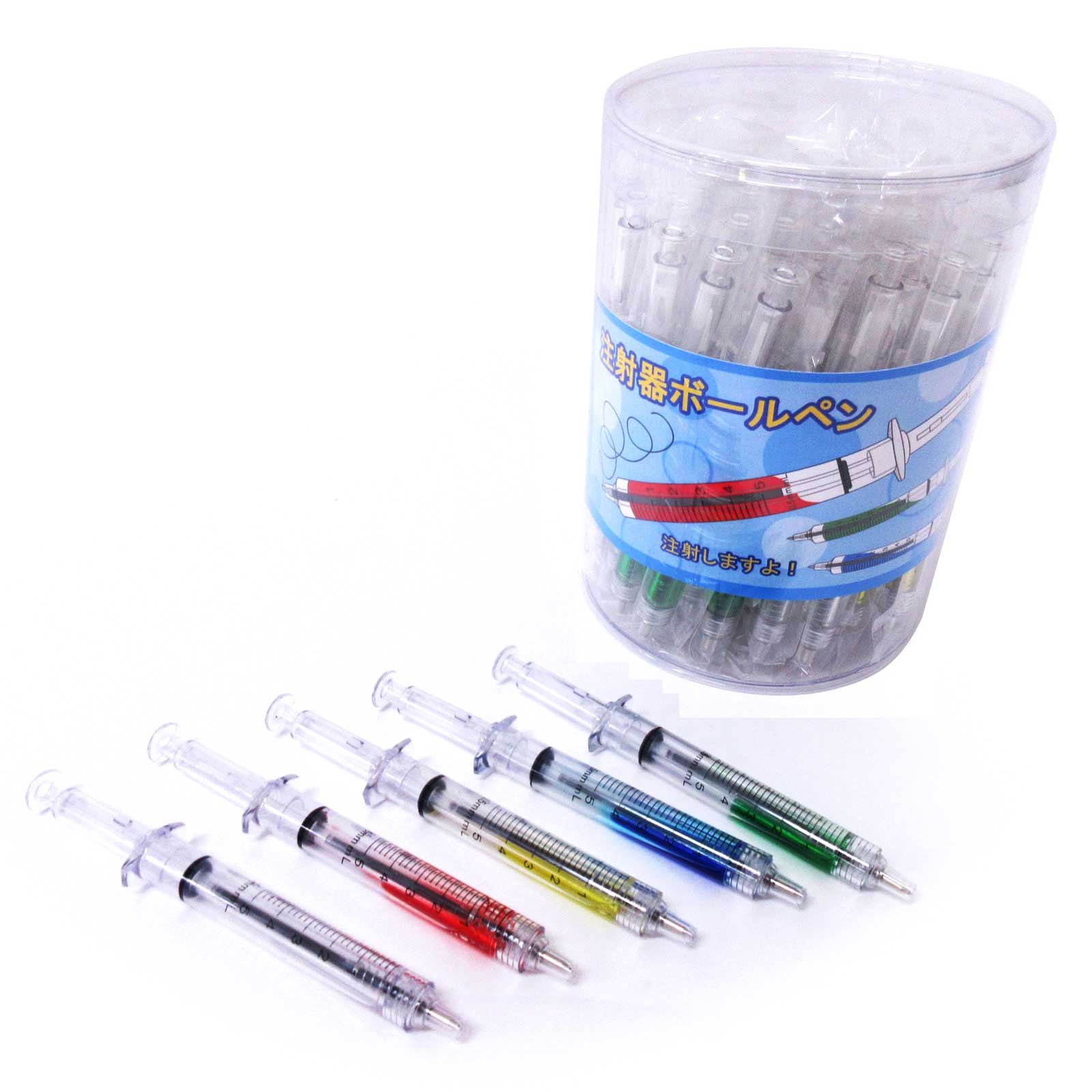 No.301 カスタムボールペン No.301 カスタムボールペン No.301